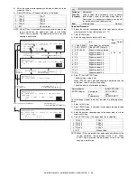 Предварительный просмотр 172 страницы Sharp AR-M351N Service Manual