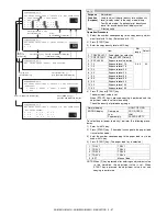 Предварительный просмотр 173 страницы Sharp AR-M351N Service Manual