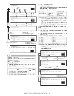 Предварительный просмотр 175 страницы Sharp AR-M351N Service Manual