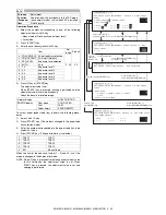 Предварительный просмотр 176 страницы Sharp AR-M351N Service Manual