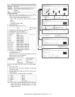 Предварительный просмотр 178 страницы Sharp AR-M351N Service Manual