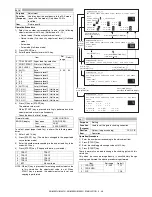 Предварительный просмотр 179 страницы Sharp AR-M351N Service Manual