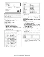 Предварительный просмотр 180 страницы Sharp AR-M351N Service Manual