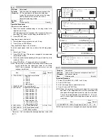 Предварительный просмотр 182 страницы Sharp AR-M351N Service Manual