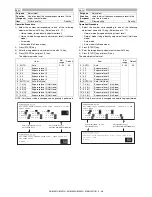 Предварительный просмотр 184 страницы Sharp AR-M351N Service Manual