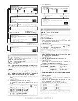 Предварительный просмотр 188 страницы Sharp AR-M351N Service Manual