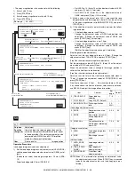 Предварительный просмотр 189 страницы Sharp AR-M351N Service Manual