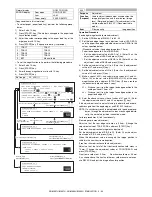 Предварительный просмотр 190 страницы Sharp AR-M351N Service Manual