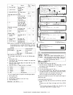 Предварительный просмотр 191 страницы Sharp AR-M351N Service Manual