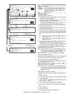 Предварительный просмотр 194 страницы Sharp AR-M351N Service Manual