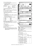 Предварительный просмотр 197 страницы Sharp AR-M351N Service Manual