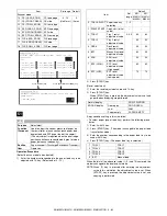 Предварительный просмотр 198 страницы Sharp AR-M351N Service Manual