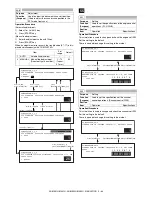 Предварительный просмотр 200 страницы Sharp AR-M351N Service Manual