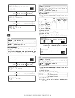 Предварительный просмотр 202 страницы Sharp AR-M351N Service Manual