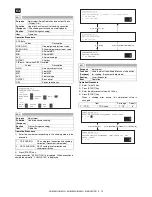 Предварительный просмотр 206 страницы Sharp AR-M351N Service Manual