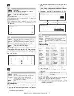 Предварительный просмотр 209 страницы Sharp AR-M351N Service Manual