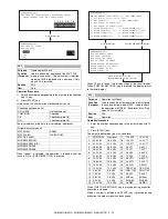 Предварительный просмотр 210 страницы Sharp AR-M351N Service Manual