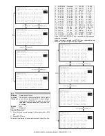 Предварительный просмотр 211 страницы Sharp AR-M351N Service Manual