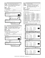 Предварительный просмотр 212 страницы Sharp AR-M351N Service Manual