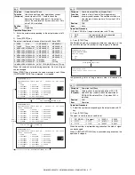 Предварительный просмотр 213 страницы Sharp AR-M351N Service Manual