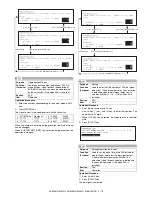 Предварительный просмотр 214 страницы Sharp AR-M351N Service Manual