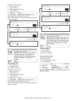 Предварительный просмотр 215 страницы Sharp AR-M351N Service Manual