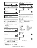 Предварительный просмотр 216 страницы Sharp AR-M351N Service Manual