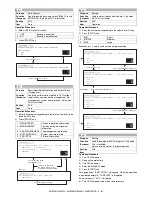 Предварительный просмотр 217 страницы Sharp AR-M351N Service Manual