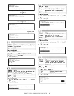 Предварительный просмотр 218 страницы Sharp AR-M351N Service Manual