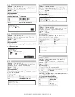 Предварительный просмотр 219 страницы Sharp AR-M351N Service Manual