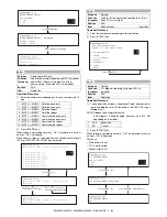 Предварительный просмотр 220 страницы Sharp AR-M351N Service Manual