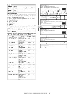 Предварительный просмотр 221 страницы Sharp AR-M351N Service Manual