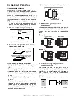 Предварительный просмотр 225 страницы Sharp AR-M351N Service Manual