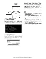 Предварительный просмотр 248 страницы Sharp AR-M351N Service Manual