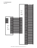 Предварительный просмотр 250 страницы Sharp AR-M351N Service Manual