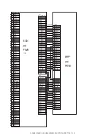 Предварительный просмотр 251 страницы Sharp AR-M351N Service Manual