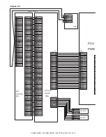 Предварительный просмотр 256 страницы Sharp AR-M351N Service Manual