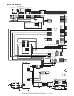 Предварительный просмотр 260 страницы Sharp AR-M351N Service Manual