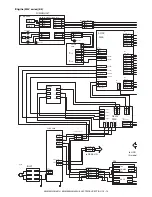 Предварительный просмотр 262 страницы Sharp AR-M351N Service Manual