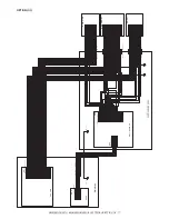 Предварительный просмотр 265 страницы Sharp AR-M351N Service Manual