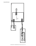 Предварительный просмотр 266 страницы Sharp AR-M351N Service Manual