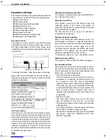 Preview for 12 page of Sharp AR-M355 Key Operator'S Manual