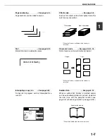 Preview for 16 page of Sharp AR-M355N Operation Manual