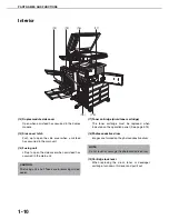 Preview for 19 page of Sharp AR-M355N Operation Manual