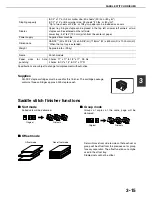 Preview for 68 page of Sharp AR-M355N Operation Manual