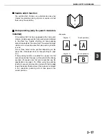 Preview for 70 page of Sharp AR-M355N Operation Manual