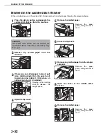 Preview for 75 page of Sharp AR-M355N Operation Manual