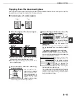 Preview for 90 page of Sharp AR-M355N Operation Manual