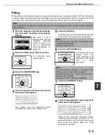 Preview for 153 page of Sharp AR-M355N Operation Manual