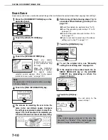 Preview for 156 page of Sharp AR-M355N Operation Manual